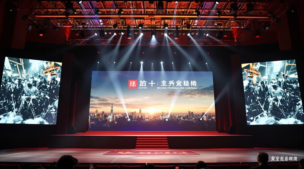 看片免费的网站2026年度发布会将于5月18日在北京举行