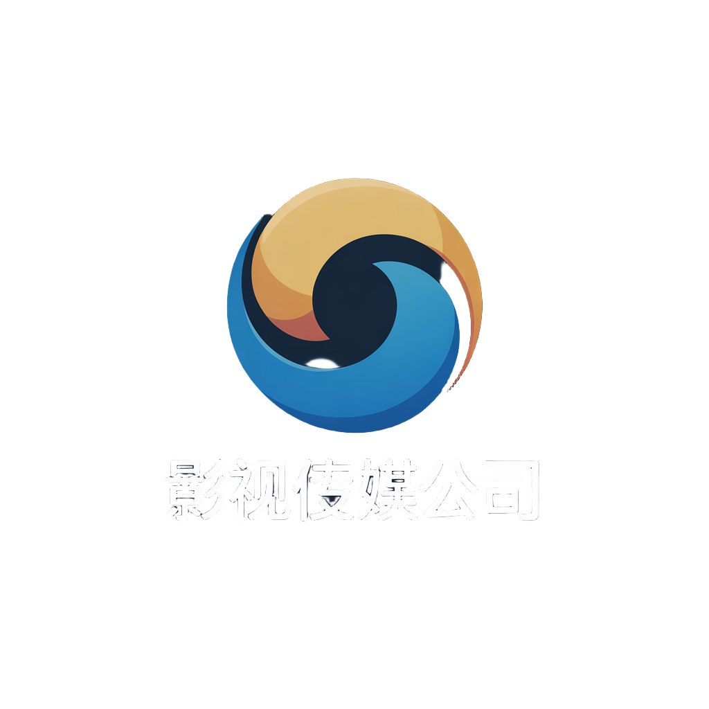 看片免费的网站 Logo